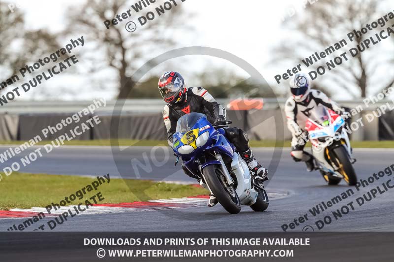 enduro digital images;event digital images;eventdigitalimages;no limits trackdays;peter wileman photography;racing digital images;snetterton;snetterton no limits trackday;snetterton photographs;snetterton trackday photographs;trackday digital images;trackday photos